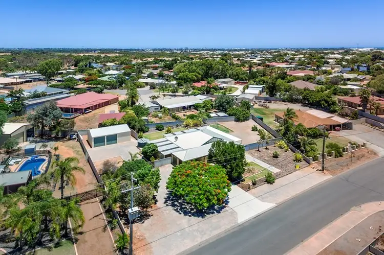 Main view of Homely house listing, 13 Candlebark Drive, Strathalbyn WA 6530