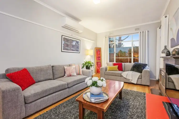 Third view of Homely house listing, 5 Toolangi Grove, Preston VIC 3072