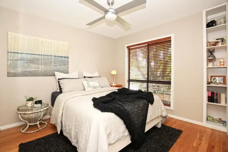 Fifth view of Homely house listing, 12 Hale Avenue, Nowra NSW 2541