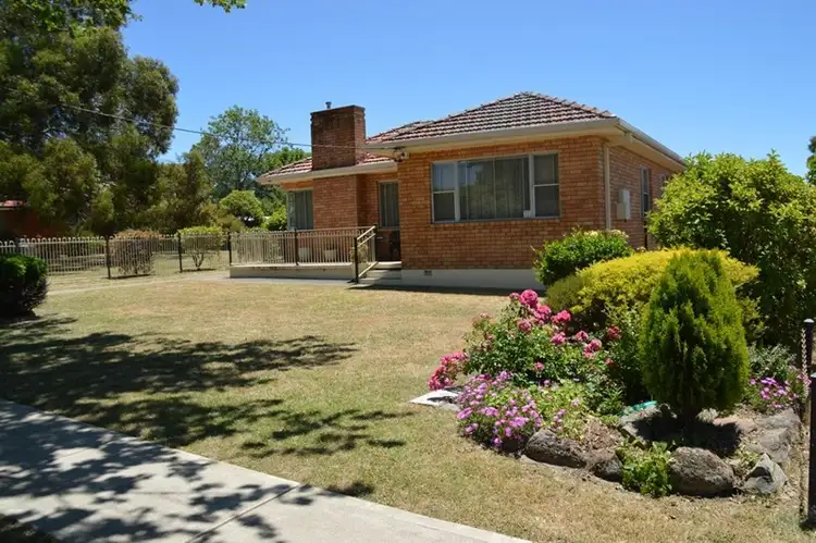 Second view of Homely house listing, 153 Matthews Avenue, Orange NSW 2800