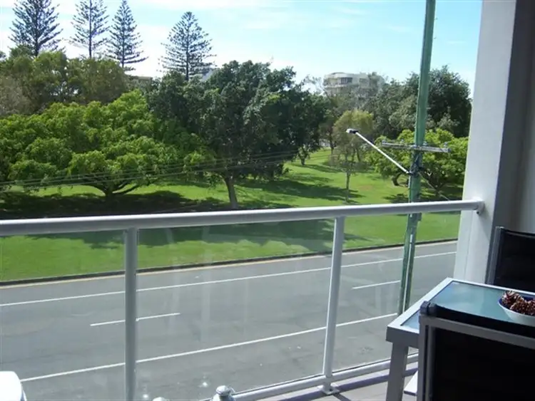 Seventh view of Homely unit listing, 10/468 Coolangatta Road, Tugun QLD 4224