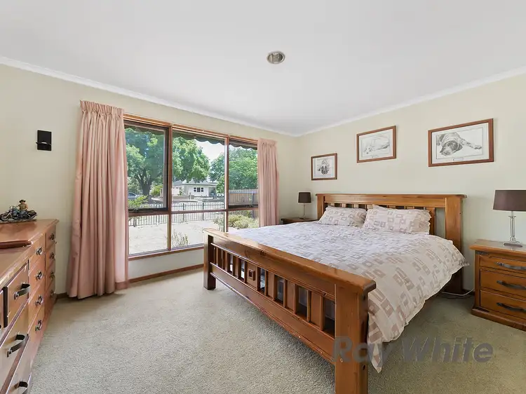 Fifth view of Homely house listing, 71 Benson Street, Benalla VIC 3672