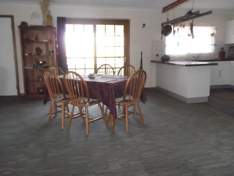 Third view of Homely house listing, 8 Taragala Street, Cowra NSW 2794