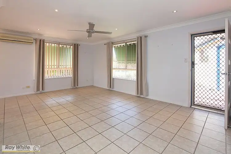 Fifth view of Homely villa listing, Address available on request