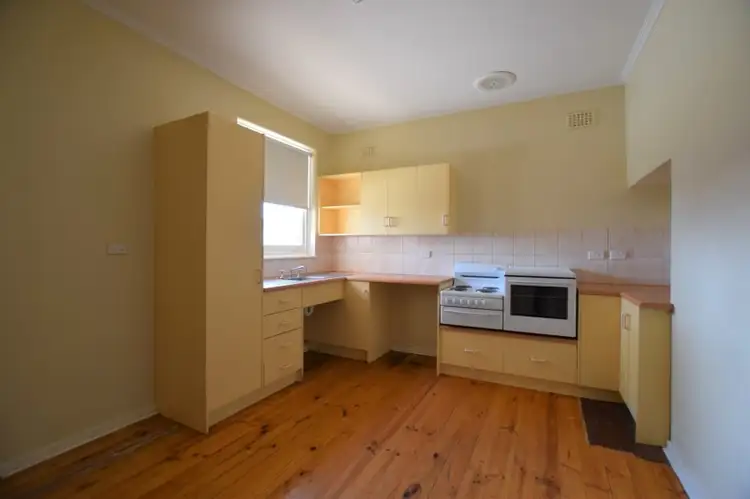 Main view of Homely house listing, 12 Dighton Street, Port Augusta West SA 5700