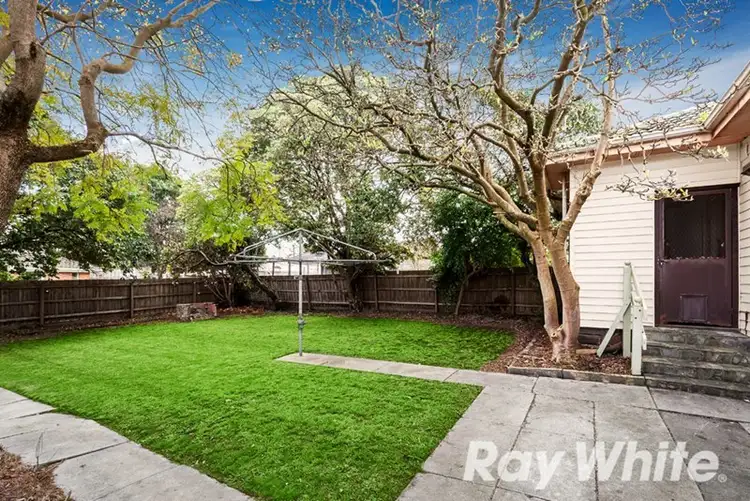Seventh view of Homely house listing, 2 Calrossie Road, Blackburn South VIC 3130