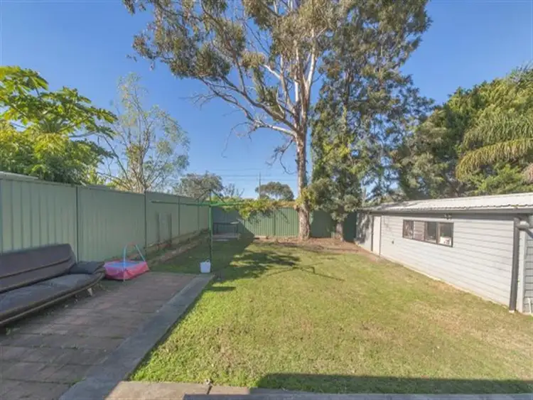 Seventh view of Homely house listing, 14 Lakewood Crescent, Casula NSW 2170