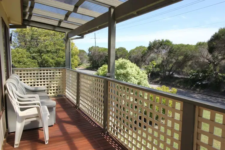 Fourth view of Homely house listing, 151 Back Beach Road, Smiths Beach VIC 3922
