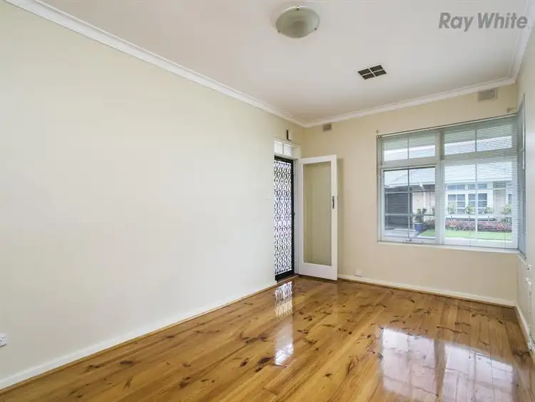 Second view of Homely unit listing, 4/2 First Avenue, Glenelg East SA 5045