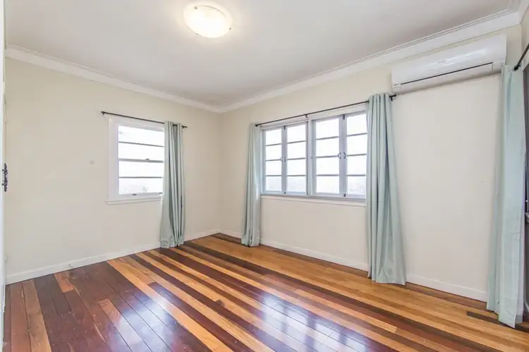 Second view of Homely house listing, 285 Hamilton Road, Chermside QLD 4032