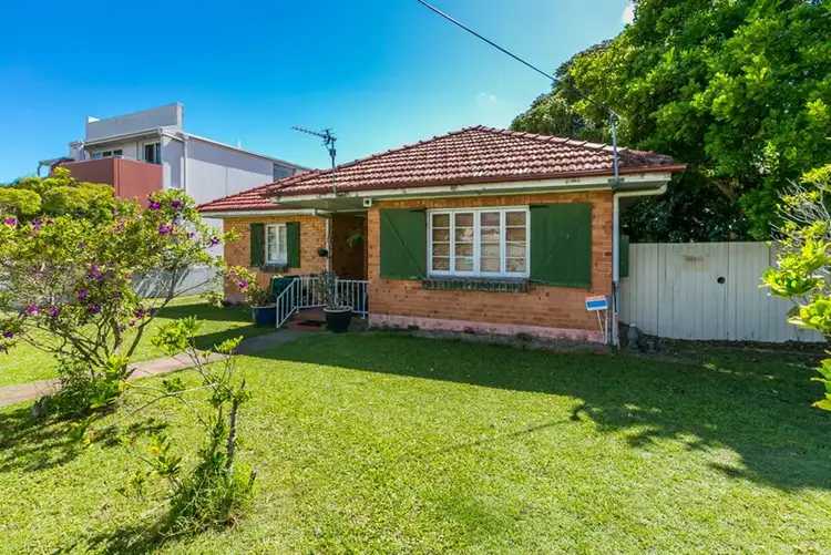 Second view of Homely house listing, 113 High Street, Southport QLD 4215