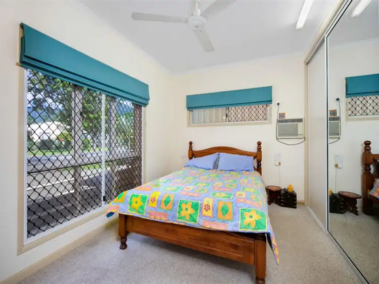 Seventh view of Homely house listing, 185 Robert Road, Bentley Park QLD 4869