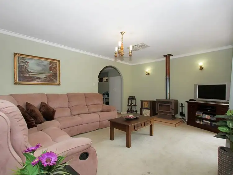 Sixth view of Homely house listing, 97 Astley Street, Gosnells WA 6110