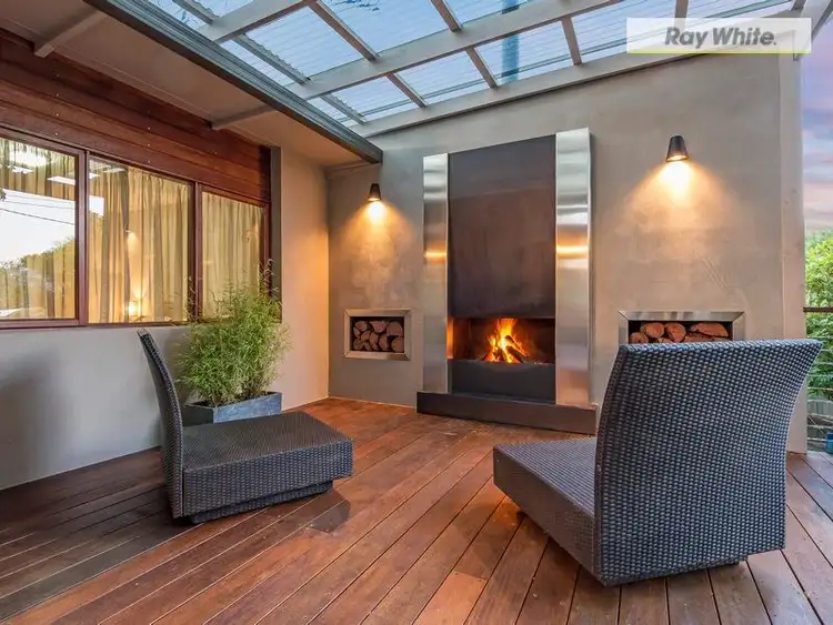 102 Ocean Street, Rosebud VIC 3939
