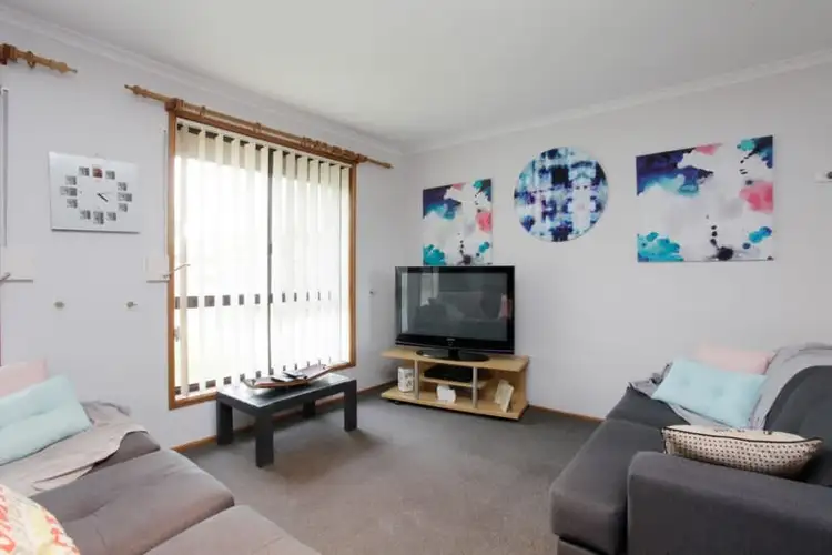 Third view of Homely house listing, 7 Leicester Grove, Andrews Farm SA 5114