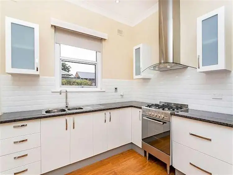 Fourth view of Homely house listing, 18 Rose Street, Birkenhead SA 5015