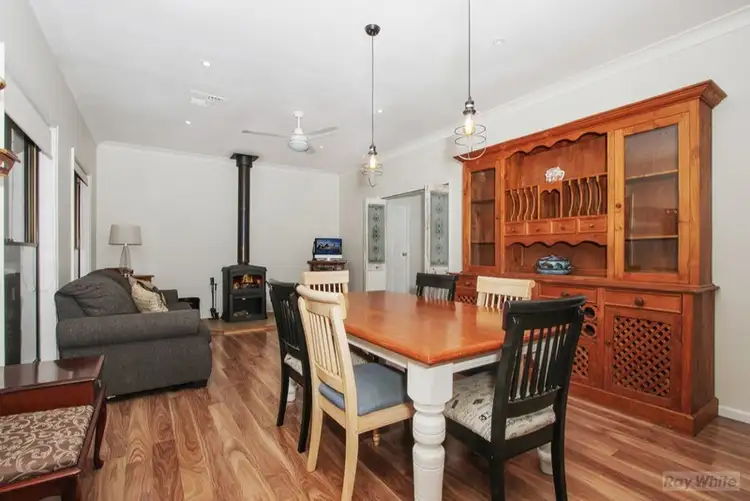 Sixth view of Homely house listing, 120 Mulwaree Drive, Tallong NSW 2579