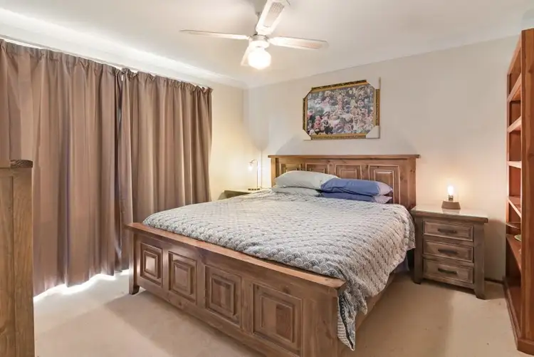 Fifth view of Homely house listing, Address available on request