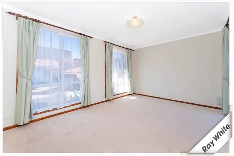Second view of Homely house listing, 5/10-12 Booth Street, Queanbeyan East NSW 2620