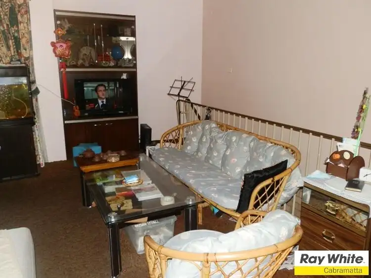 Third view of Homely townhouse listing, Address available on request