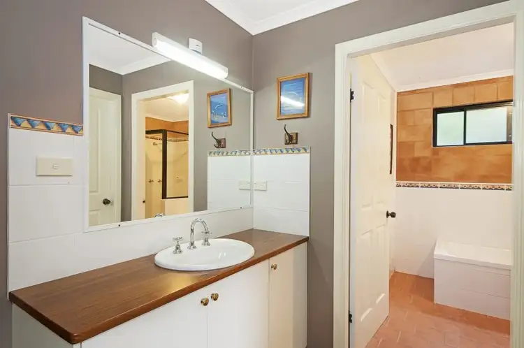 Seventh view of Homely house listing, 29 Pegus Drive, Wooloweyah NSW 2464