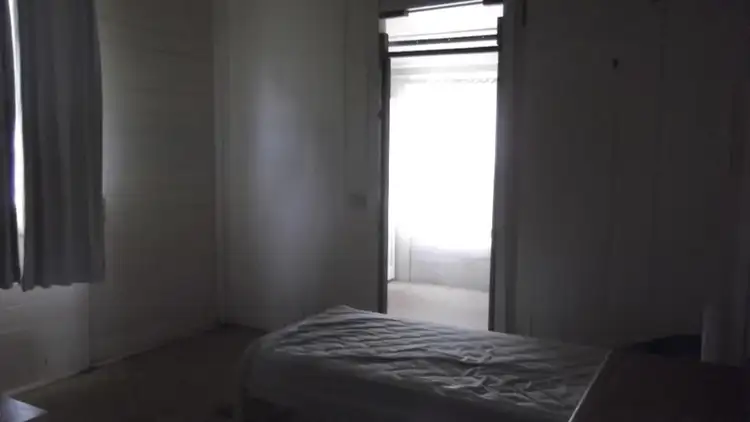 Fifth view of Homely house listing, 23 - 25 Cooper Street, Barraba NSW 2347