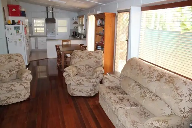 Third view of Homely house listing, 9 Covell Street, Ingham QLD 4850