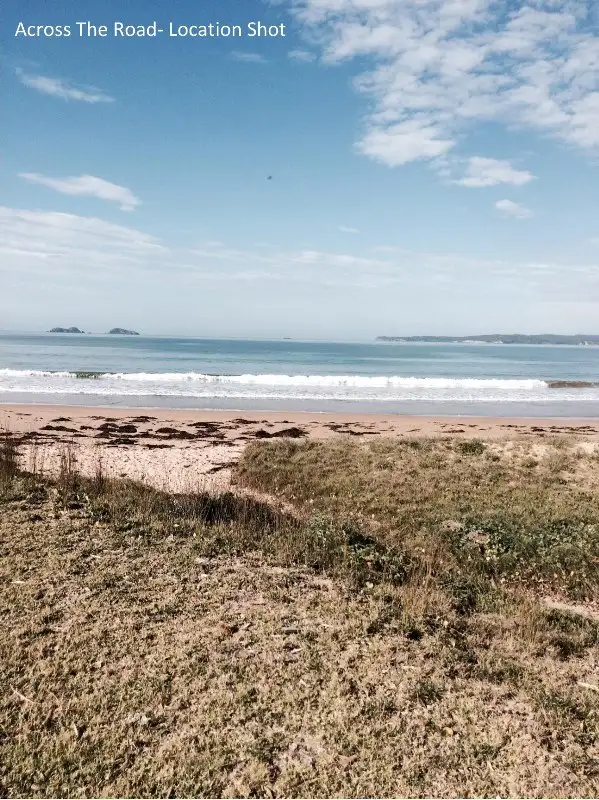 Fifth view of Homely land listing, 9 Sandy Place, Long Beach NSW 2536