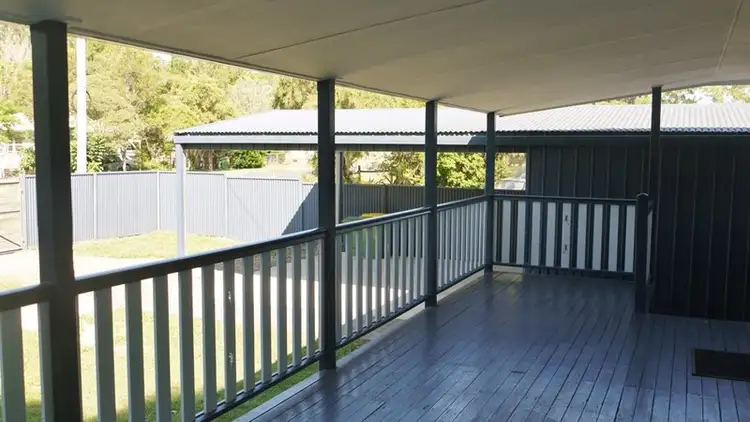 Fifth view of Homely house listing, 5 Greber Road, Beerwah QLD 4519