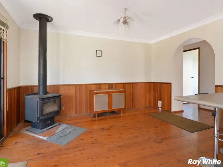 Third view of Homely house listing, 4 Hughes Drive, Albion Park NSW 2527