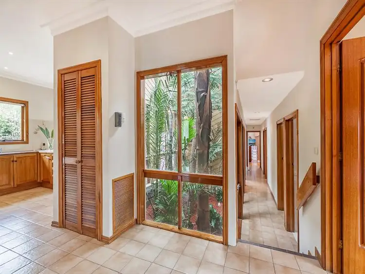 Seventh view of Homely house listing, 57 Betula Avenue, Bundoora VIC 3083