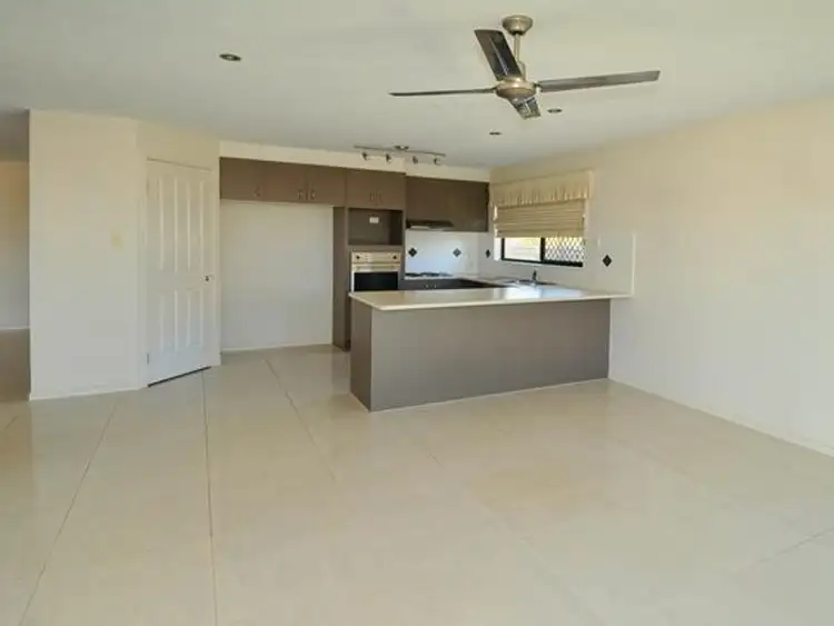 Second view of Homely house listing, 67 O'Reilly Drive, Caloundra West QLD 4551