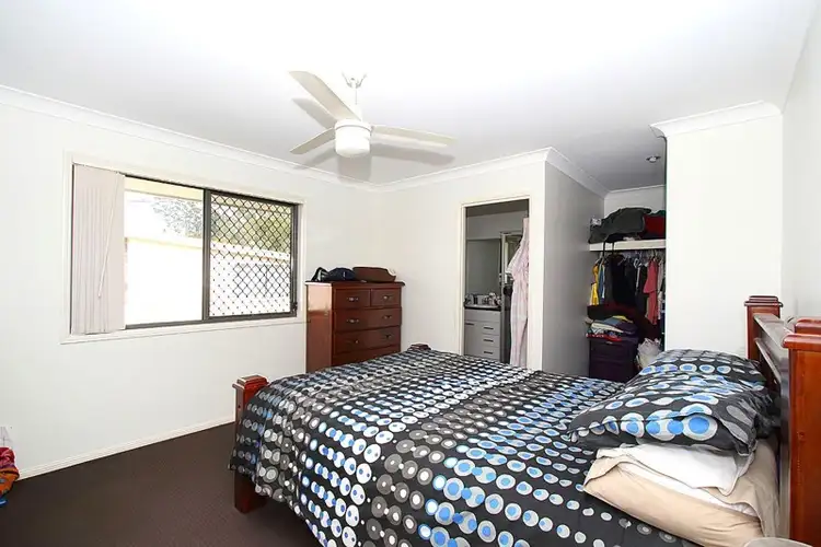 Fifth view of Homely house listing, 1B Cafferky Street, One Mile QLD 4305