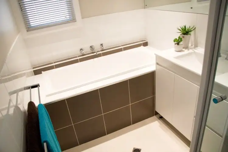 Sixth view of Homely house listing, 52A First Street, Gawler South SA 5118