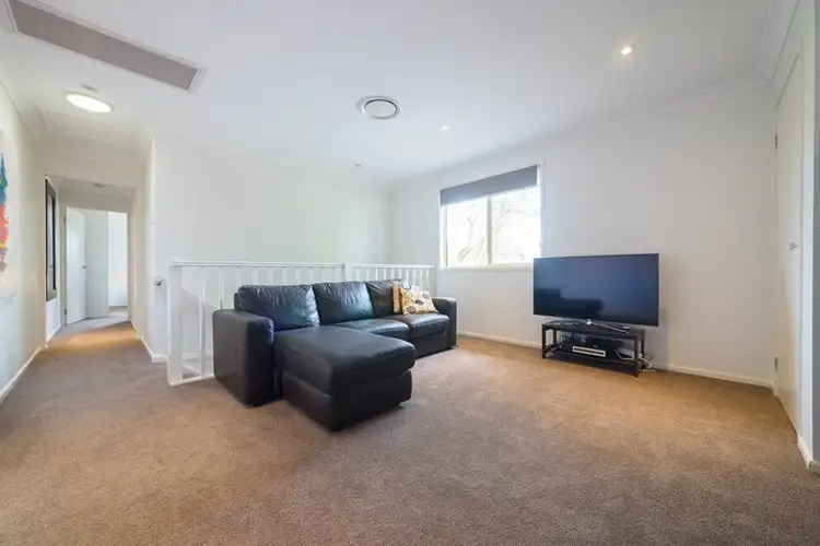 Sixth view of Homely townhouse listing, 20b Palm Street, Ettalong Beach NSW 2257