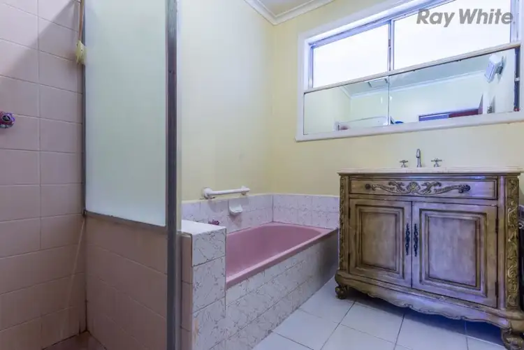 Sixth view of Homely house listing, 38 Oleander Drive, St Albans VIC 3021