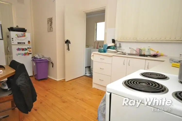 Fourth view of Homely house listing, 4 Johnston Road, Elizabeth Downs SA 5113