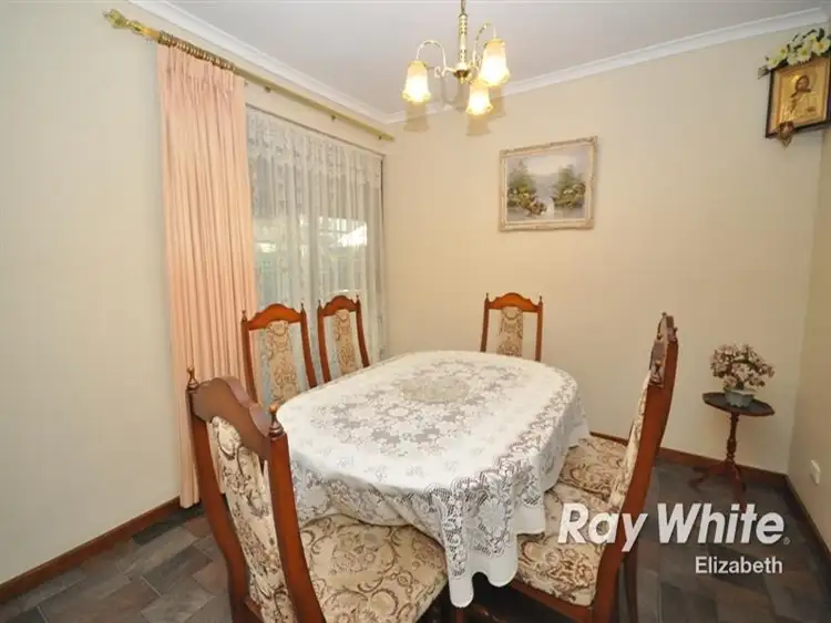 Fifth view of Homely house listing, 20 Elgar Avenue, Ingle Farm SA 5098