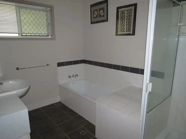 Seventh view of Homely house listing, 13 Barry Street, Emerald QLD 4720