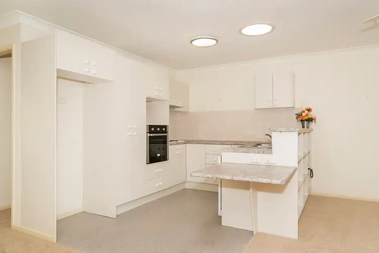 Fourth view of Homely unit listing, Unit 82/28 Deaves Road, Cooranbong NSW 2265