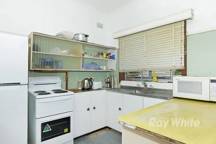 Sixth view of Homely house listing, Address available on request