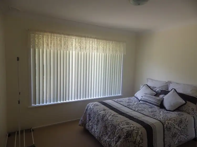 Seventh view of Homely house listing, Address available on request