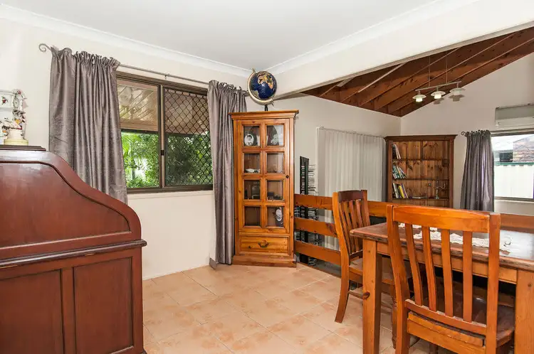 Sixth view of Homely house listing, 51 Parliament Street, Bethania QLD 4205