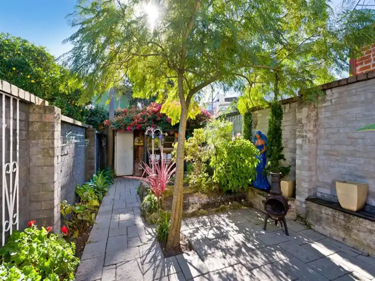 Third view of Homely house listing, 166 Birrell Street, Bondi Junction NSW 2022