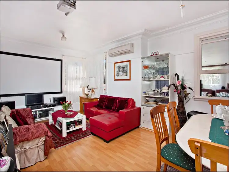 Second view of Homely house listing, 7 Marie Street, Castle Hill NSW 2154