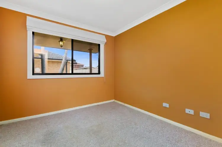 Sixth view of Homely villa listing, 7/78 Marshall Street, Dapto NSW 2530