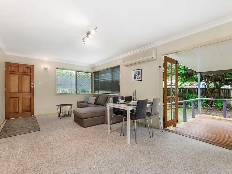 Second view of Homely house listing, 2 Boronia Drive, Southport QLD 4215