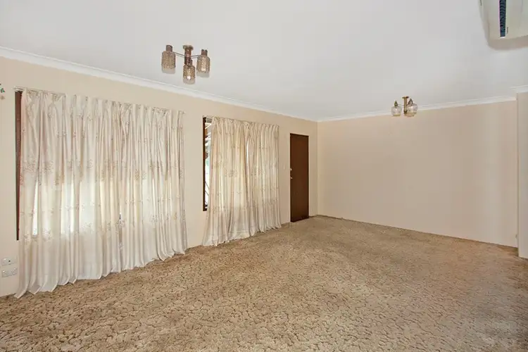 Fifth view of Homely unit listing, 3/185 Kennedy Drive, Tweed Heads West NSW 2485
