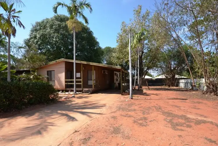 Sixth view of Homely house listing, 10 Pryor Drive, Broome WA 6725