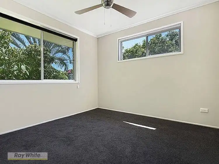 Seventh view of Homely house listing, 25 Killara Crescent, Kippa-ring QLD 4021
